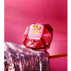 https://dulluxperfumaria.loja.biz/media/tmp/catalog/product/2/0/20220224_151154_3_.jpg