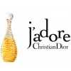 https://dulluxperfumaria.loja.biz/media/tmp/catalog/product/2/0/20220228_161228.jpg