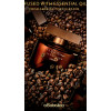 https://dulluxperfumaria.loja.biz/media/tmp/catalog/product/2/0/20220610_132400_1_.jpg