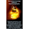 https://dulluxperfumaria.loja.biz/media/tmp/catalog/product/2/0/20220610_132604.jpg