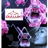 https://dulluxperfumaria.loja.biz/media/tmp/catalog/product/2/0/20220610_135107.jpg