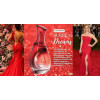 https://dulluxperfumaria.loja.biz/media/tmp/catalog/product/2/0/20220618_213112.jpg