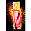 https://dulluxperfumaria.loja.biz/media/tmp/catalog/product/2/0/20220618_213651.jpg