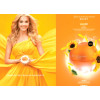 https://dulluxperfumaria.loja.biz/media/tmp/catalog/product/2/0/20220618_215918.jpg