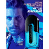 https://dulluxperfumaria.loja.biz/media/tmp/catalog/product/2/0/20220618_220137.jpg