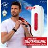 https://dulluxperfumaria.loja.biz/media/tmp/catalog/product/2/0/20220618_220402.jpg