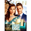 https://dulluxperfumaria.loja.biz/media/tmp/catalog/product/2/0/20220618_220535_1_.jpg