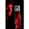 https://dulluxperfumaria.loja.biz/media/tmp/catalog/product/2/0/20220618_220702.jpg