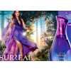 https://dulluxperfumaria.loja.biz/media/tmp/catalog/product/2/0/20220618_220734.jpg