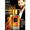 https://dulluxperfumaria.loja.biz/media/tmp/catalog/product/2/0/20220618_221115.jpg