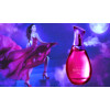 https://dulluxperfumaria.loja.biz/media/tmp/catalog/product/2/0/20220618_222319.jpg
