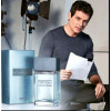 https://dulluxperfumaria.loja.biz/media/tmp/catalog/product/2/0/20220627_133453.jpg