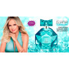 https://dulluxperfumaria.loja.biz/media/tmp/catalog/product/2/0/20220627_133608.jpg