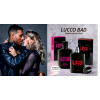 https://dulluxperfumaria.loja.biz/media/tmp/catalog/product/2/0/20220627_133650.jpg
