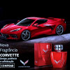 https://dulluxperfumaria.loja.biz/media/tmp/catalog/product/2/0/20220627_133728.jpg