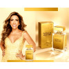 https://dulluxperfumaria.loja.biz/media/tmp/catalog/product/2/0/20220627_134206.jpg