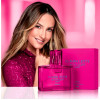 https://dulluxperfumaria.loja.biz/media/tmp/catalog/product/2/0/20220627_134626.jpg