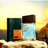 https://dulluxperfumaria.loja.biz/media/tmp/catalog/product/2/0/20220627_135916.jpg