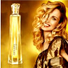 https://dulluxperfumaria.loja.biz/media/tmp/catalog/product/2/0/20220627_195759_1_.jpg