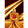 https://dulluxperfumaria.loja.biz/media/tmp/catalog/product/2/0/20220627_195910.jpg