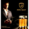 https://dulluxperfumaria.loja.biz/media/tmp/catalog/product/2/0/20220628_120602.jpg