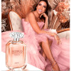 https://dulluxperfumaria.loja.biz/media/tmp/catalog/product/2/0/20220628_120659.jpg