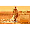 https://dulluxperfumaria.loja.biz/media/tmp/catalog/product/2/0/20220628_194047.jpg