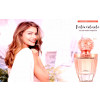https://dulluxperfumaria.loja.biz/media/tmp/catalog/product/2/0/20220628_194157.jpg