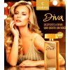 https://dulluxperfumaria.loja.biz/media/tmp/catalog/product/2/0/20220628_194244.jpg