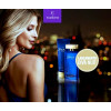 https://dulluxperfumaria.loja.biz/media/tmp/catalog/product/2/0/20220628_194320.jpg