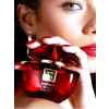 https://dulluxperfumaria.loja.biz/media/tmp/catalog/product/2/0/20220628_194715.jpg