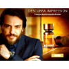 https://dulluxperfumaria.loja.biz/media/tmp/catalog/product/2/0/20220628_194915.jpg