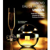 https://dulluxperfumaria.loja.biz/media/tmp/catalog/product/2/0/20220629_191438.jpg