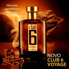 https://dulluxperfumaria.loja.biz/media/tmp/catalog/product/2/0/20220629_191844_2_.jpg