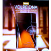 https://dulluxperfumaria.loja.biz/media/tmp/catalog/product/2/0/20220629_192050.jpg