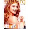 https://dulluxperfumaria.loja.biz/media/tmp/catalog/product/2/0/20220629_202844.jpg