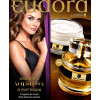 https://dulluxperfumaria.loja.biz/media/tmp/catalog/product/2/0/20220629_203008.jpg