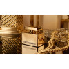 https://dulluxperfumaria.loja.biz/media/tmp/catalog/product/2/1/210702_16_togold_pi_857x4811.jpg