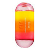 https://dulluxperfumaria.loja.biz/media/tmp/catalog/product/2/1/212_on_ice.jpg