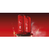 http://dulluxperfumaria.loja.biz/media/tmp/catalog/product/2/1/212_red.jpg