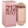 http://dulluxperfumaria.loja.biz/media/tmp/catalog/product/2/1/212_sexy.jpg