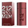 https://dulluxperfumaria.loja.biz/media/tmp/catalog/product/2/1/212_sexy_men_1.jpg