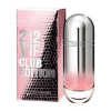 https://dulluxperfumaria.loja.biz/media/tmp/catalog/product/2/1/212_vip_club_edition.jpg
