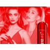 http://dulluxperfumaria.loja.biz/media/tmp/catalog/product/2/1/212_vip_ros_.jpg