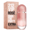https://dulluxperfumaria.loja.biz/media/tmp/catalog/product/2/1/212_vip_ros_extra.png