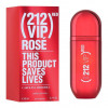 https://dulluxperfumaria.loja.biz/media/tmp/catalog/product/2/1/212_vip_ros_red.jpg