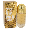 http://dulluxperfumaria.loja.biz/media/tmp/catalog/product/2/1/212_vip_wild_party.jpg