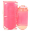 http://dulluxperfumaria.dev.bizcommerce.com.br/media/tmp/catalog/product/2/1/212pop.jpg