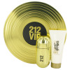 http://dulluxperfumaria.dev.bizcommerce.com.br/media/catalog/product/2/1/212vip_kit.jpg