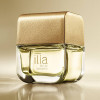 https://dulluxperfumaria.loja.biz/media/tmp/catalog/product/2/1/21864_3.jpg